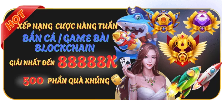 Mẹo chơi game bắn cá h5