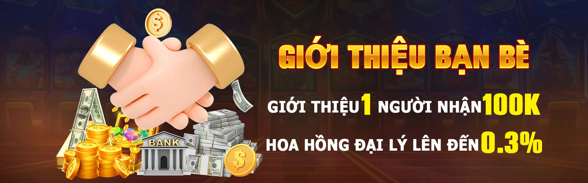 Trải nghiệm 789bet đỉnh cao với ưu đãi 2026