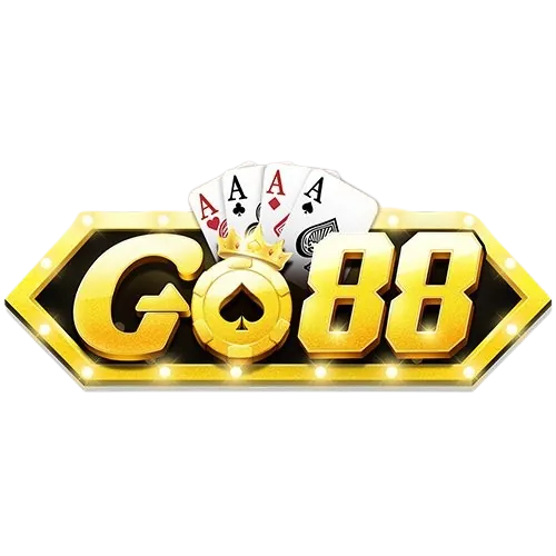 game bắn cá h5
