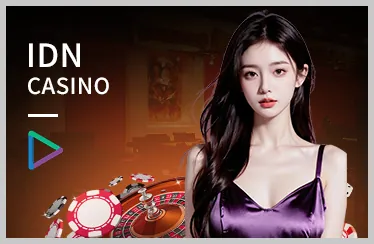 Xổ Số 789bet