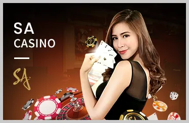 Game Bắn Cá H5 789bet