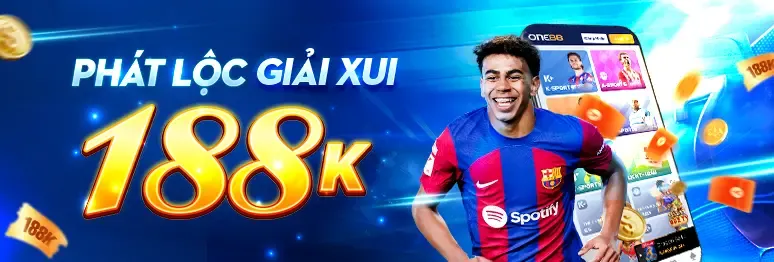 Khuyến mãi đăng ký 789bet
